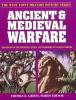 Ancient_and_medieval_warfare