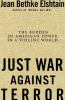 Just_war_against_terror