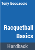 Racquetball_basics
