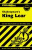 CliffsNotes_on_Shakespeare_s_King_Lear
