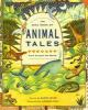 The_Dial_book_of_animal_tales_from_around_the_world