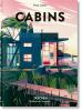 Cabins__