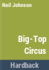 Big-top_circus