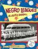 The_Negro_leagues