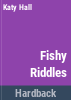 Fishy_riddles