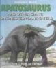 Apatosaurus_and_other_giant_long-necked_plant-eaters
