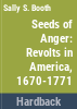 Seeds_of_anger