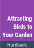 Attracting_birds_to_your_garden