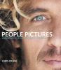 People_pictures