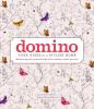 Domino___your_guide_to_a_stylish_home___discovering_your_personal_style_and_creating_a_space_you_love