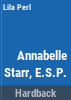 Annabelle_Starr__E_S_P