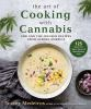 The_art_of_cooking_with_cannabis