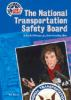 The_National_Transportation_Safety_Board