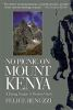 No_picnic_on_Mount_Kenya