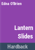 Lantern_slides
