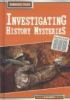 Investigating_history_mysteries