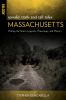 Spooky_trails_and_tall_tales_Massachusetts