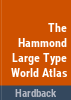 Hammond_large_type_world_atlas