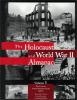 The_Holocaust_and_World_War_II_almanac