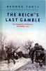 The_Reich_s_last_gamble