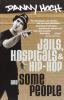 Jails__hospitals___hip-hop__and_some_people