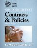 Family_child_care_contracts_and_policies