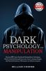Dark_psychology_and_manipulation