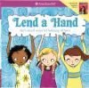 Lend_a_hand