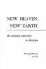 New_heaven__new_earth