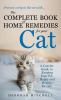 The_complete_book_of_home_remedies_for_your_cat