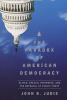The_paradox_of_American_democracy