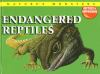 Endangered_reptiles