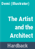 The_artist_and_the_architect