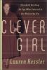 Clever_girl