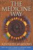 The_medicine_way