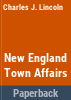 New_England_town_affairs