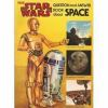 The_star_wars_question_and_answer_book_about_space
