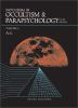 Encyclopedia_of_occultism___parapsychology