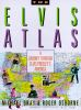 The_Elvis_atlas