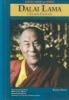 Dalai_lama__Tenzin_Gyatso_