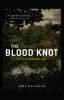 The_blood_knot