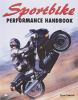 Sportbike_performance_handbook