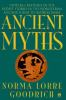 Ancient_myths