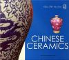 Chinese_ceramics