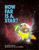 How_far_is_a_star_
