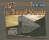 The_seed_vault