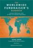 The_worldwide_fundraiser_s_handbook