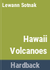 Hawaii_volcanoes