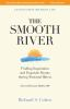 The_smooth_river