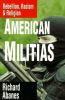 American_militias